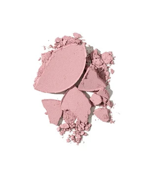 Paese Cosmetics Eyegasm Luomiväri 1.5 g Nr. 08 - Lilac