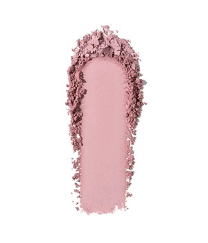 Paese Cosmetics Eyegasm Luomiväri 1.5 g Nr. 08 - Lilac