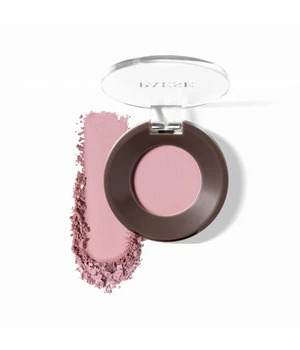 Paese Cosmetics Eyegasm Luomiväri 1.5 g Nr. 08 - Lilac