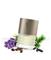 Bruno Banani Not For Everybody Man - EdP 30 ml – kuva 8