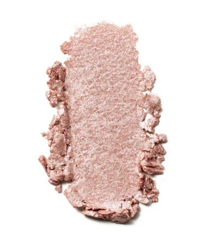 Paese Cosmetics Eyegasm Luomiväri 2 g Nr. 21 Aura
