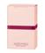 s.Oliver Soulmate Woman - EdT 30 ml – kuva 7
