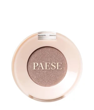 Paese Cosmetics Eyegasm Luomiväri 2 g Nr. 19 Silk