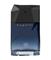 Bugatti Unlimited Blue - EdT 100 ml – kuva 6
