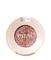 Paese Cosmetics Eyegasm Luomiväri 2 g Nr. 26 Dew – kuva 6