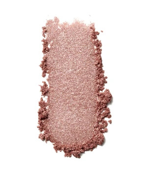 Paese Cosmetics Eyegasm Luomiväri 2 g Nr. 20 Glow