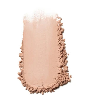 Paese Cosmetics Eyegasm Luomiväri 2 g Nr. 17 Whisper