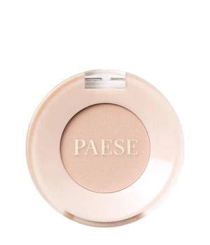 Paese Cosmetics Eyegasm Luomiväri 2 g Nr. 17 Whisper