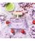 Bugatti Bellissima Viola for Her - EdP 60 ml – kuva 6