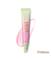 PIXI LipTone Prettiness – kuva 8