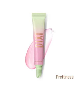 PIXI LipTone Prettiness