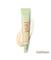 PIXI LipTone GoldGleam – kuva 8