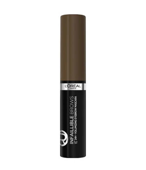 L'Orä©al Infaillible Brows 24H Volumizing Eyebrow 4,9 ml kulmageeli