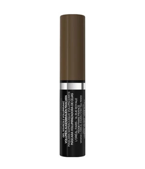 L'Orä©al Infaillible Brows 24H Volumizing Eyebrow 4,9 ml kulmageeli