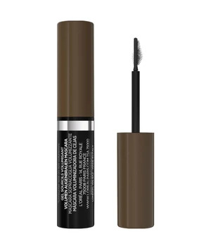 L'Orä©al Infaillible Brows 24H Volumizing Eyebrow 4,9 ml kulmageeli