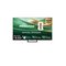 Hisense 50E8S (50"), LED-televisio – kuva 1