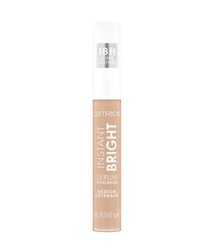 Catrice Instant Bright Serum Concealer 002N