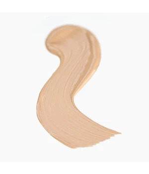 Catrice Instant Bright Serum Concealer 002N