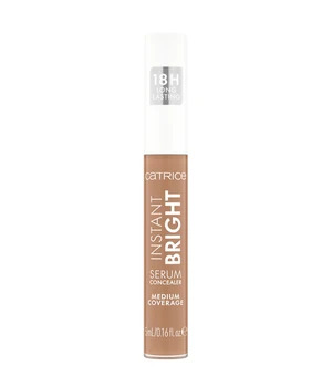 CATRICE Instant Bright Serum Concealer Peitevoide 5 ml Nr. 039W