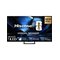 Hisense 55U7SE (55"), LED-televisio – kuva 1