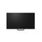 Hisense 55U7S PRO (55"), LED-televisio – kuva 1