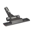 DYSON Flat out -suulake, 914606-04