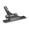 DYSON Flat out -suulake, 914606-04 – kuva 1