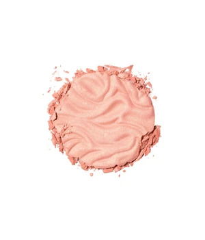 PHYSICIANS FORMULA Murumuru Butter Blush Poskipuna 7.5 g Natural Glow