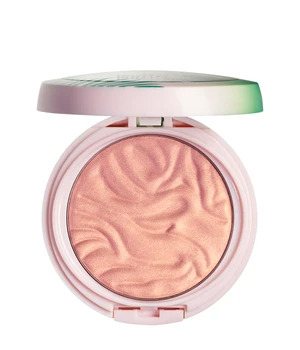 PHYSICIANS FORMULA Murumuru Butter Blush Poskipuna 7.5 g Natural Glow