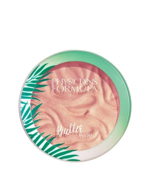 PHYSICIANS FORMULA Murumuru Butter Blush Poskipuna 7.5 g Natural Glow