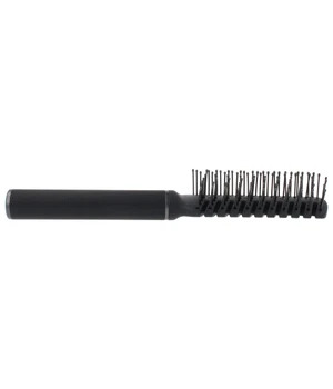 PARSA Styling brush