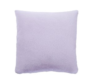 Home4you Soft Me 45x45 cm koristetyyny