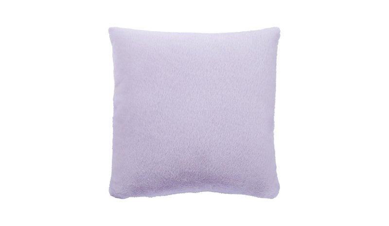 Home4you Soft Me 45x45 cm koristetyyny