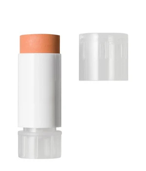 Kess Berlin Blush & Glow Refill Poskipuna 5.5 g Peach