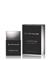 Tom Tailor Perspective - EdT 30 ml – kuva 5