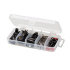 Savage Gear T And C Rigging Kit 100 kpl rigaus sarja