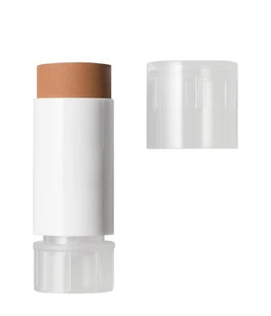 Kess Berlin Blush & Glow Refill Poskipuna 5.5 g Tan