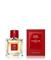 Guerlain Habit Rouge EDT 50 ml – kuva 8