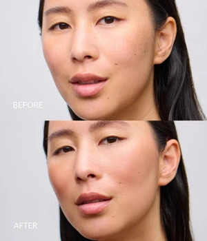 Kess Berlin Blush & Glow Refill Poskipuna 5.5 g Tan