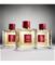 Guerlain Habit Rouge EDT 150 ml – kuva 8