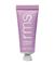 RMS Beauty Eyelights Cream Eyeshadow Aurora – kuva 5