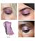 RMS Beauty Eyelights Cream Eyeshadow Aurora – kuva 6