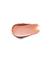 thumb94973007