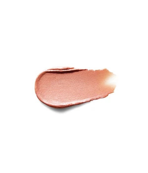 RMS Beauty Eyelights Cream Eyeshadow Crystal Slipper