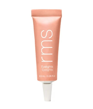 RMS Beauty Eyelights Cream Eyeshadow Crystal Slipper
