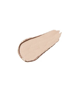 RMS Beauty Eyelights Cream Eyeshadow Moondust