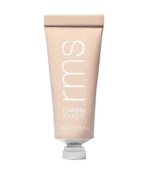 RMS Beauty Eyelights Cream Eyeshadow Moondust