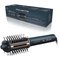 Rowenta UB9720E0 – kuva 1