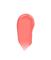 thumb94973052