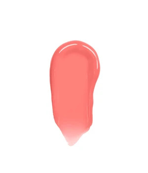 YoungBlood Lipgloss Huulikiilto 3 ml Devotion